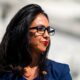 Boebert: Democrats ‘taking out their own and wanting true socialism’