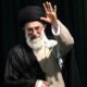 Iran set to bury Supreme Leader Khamenei after days of funeral ceremonies