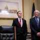 House Ethics says it doesn’t have information to share on lawmaker sexual misconduct settlements