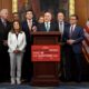 The GOP’s dirty little secret about the SAVE America Act