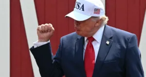 Stephanie Ruhle breaks down what to know about Trump’s financial disclosures