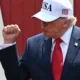 Stephanie Ruhle breaks down what to know about Trump’s financial disclosures