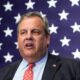Christie: GOP headed for ‘monumental defeat’ in midterms