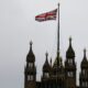 UK’s military decline will pose a major challenge for its new prime minister