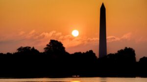 How extreme heat is changing DC’s July Fourth weekend event plans