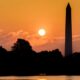 How extreme heat is changing DC’s July Fourth weekend event plans