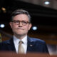 House GOP leaders cancel votes, start recess early after member rebellion