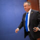 GOP rebels threaten Iran spending bill over Poland troop fight