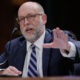 Vought: Congressional earmarks will be protected under new grant rules