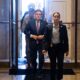 House GOP hard-liners continue to threaten floor blockade ahead of crucial vote