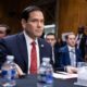 Rubio, Witkoff to brief Congress on Iran