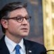 Capitol agenda: Red, white and GOP hard-liner blues