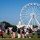 Live updates: US celebrates 250 years despite heat dome; Trump set for ‘long’ speech