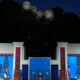 ‘Communist menace in our land’: Trump’s July 4 rallying cry to America