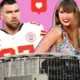 The most confusing thing about Taylor Swift’s Madison Square Garden wedding spectacle