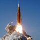 Space travel’s heavyweights ponder a future with antimatter rockets