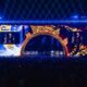 Live updates: Trump, nation celebrate America 250