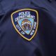 At least 8 people shot, including 4 children, in New York’s Coney Island on July 4: Reports