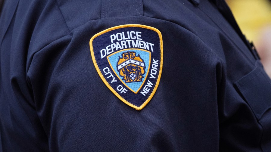 At least 8 people shot, including 4 children, in New York’s Coney Island on July 4: Reports