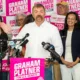 Platner’s primary win leaves some Democratic women with a tough choice
