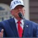 Watch live: Trump participates in Trump Accounts launch; NYSE, Nasdaq bell ringing