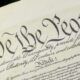 Is the US Constitution still fit for purpose?