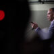 Capitol agenda: Jeffries takes hands-off approach to Israel
