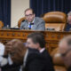 The midterms are months away. The scramble to get on Congress’ tax writing committees has already started.