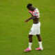 TRUMP CARD: WORLD CUP CHEATS FOR USA?
