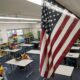 Educational freedom helps children, not systems