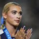 The Supreme Court still hasn’t finished the job of protecting women’s sports