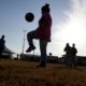 A new ICE facility could speed up deportations for families and kids