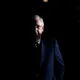 Mitch McConnell’s office doesn’t want to talk about why he’s hospitalized