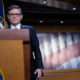 Johnson eyes vote on bill to end ‘birth tourism’ to satisfy right flank