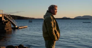 Wednesday’s Campaign Round-Up, 7.8.26: Maine’s Platner scraps fundraisers, ads