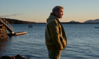 Wednesday’s Campaign Round-Up, 7.8.26: Maine’s Platner scraps fundraisers, ads