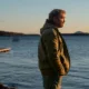 Wednesday’s Campaign Round-Up, 7.8.26: Maine’s Platner scraps fundraisers, ads