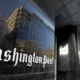 Judge rejects Team Trump’s $3.8 billion defamation lawsuit against The Washington Post