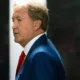 Texas’ Paxton faces new voter registration questions, adding to his list of controversies