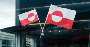 Trump needlessly renews his Greenland obsession, sparking fresh pushback from U.S. allies