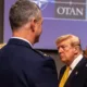‘I think it’s over’: Trump puts future of Iran ceasefire in doubt amid new strikes