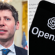 OpenAI will publicly release advanced GPT model after government-requested delay