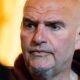 Fetterman: Platner seems ‘entitled’ to be part of talks to pick replacement