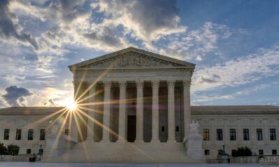 The Supreme Court just embraced an incoherent theory of presidential power