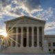 The Supreme Court just embraced an incoherent theory of presidential power