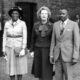 In 60 years of independence, Botswana has refuted the authoritarian development myth