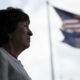 Capitol agenda: Collins loses her foil in Platner