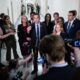 Why the House’s Epstein investigation isn’t going away