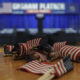 Cheyenne Hunt: Democrats drew a ‘red line’ with Platner