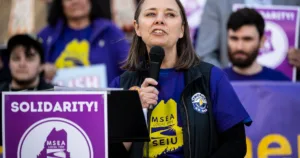 Friday’s Campaign Round-Up, 7.10.26: Democrats pour into Maine race to replace Platner
